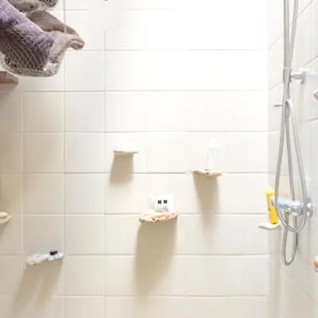 Maison De 3 Avec Wifi A Сasa de vacaciones *