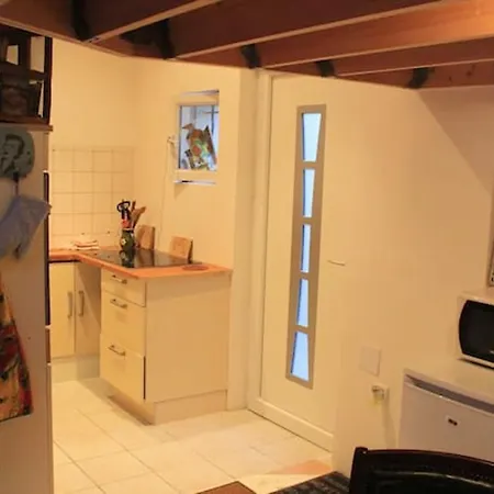 Сasa de vacaciones Maison De 3 Avec Wifi A *