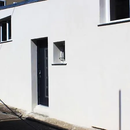 Maison De 3 Avec Wifi A Сasa de vacaciones *